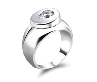 Fashion Rings CMR-04